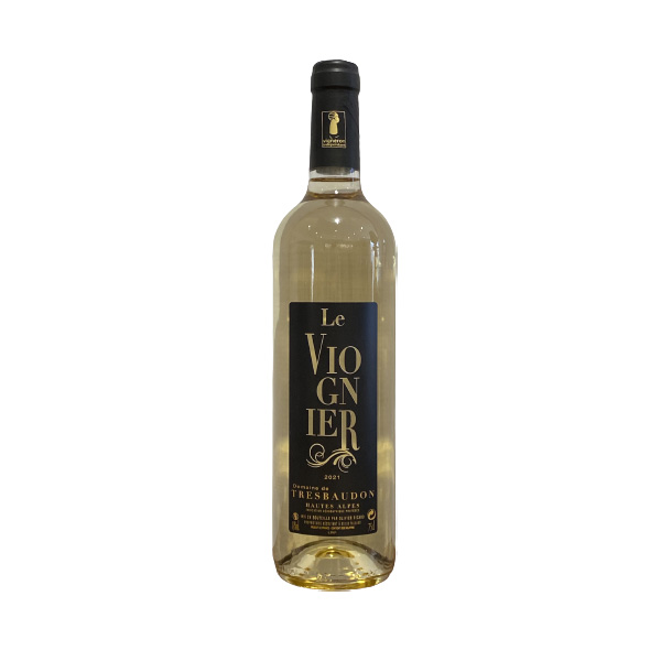 Viognier Blanc