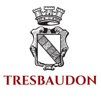Logo Tresbaudon